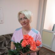 ���������� �����, ���� ������� ������, 53 ����, ������������ ��� ������, ����� � ���������