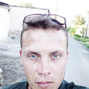  ,   , 37 ,   