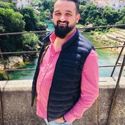  ,   Joe Husnu, 40 ,   ,   