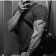 ���������� ������, ���� ������� ���, 27 ���, ������������ ��� ������, ����� � ���������