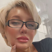 ���������� ����������, ���� ������� Irina, 54 ����, ������������ ��� ����� � ���������