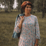  ,   , 54 ,   c 