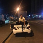  ,   Abbos, 27 ,   ,   , c , 