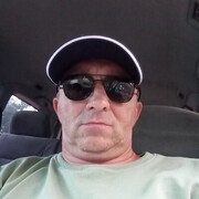  ,   , 53 ,   ,   