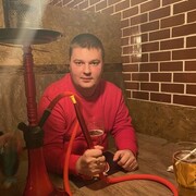 ���������� �����, ���� ������� ���������, 32 ����, ������������ ��� ������, ����� � ���������