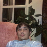  ,   R_dj, 41 ,   