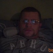  ,   Serg, 51 ,   ,   , c 