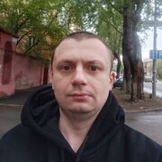 ���������� ���������, ���� ������� ������, 37 ���, ������������ ��� ������, ����� � ���������, ���������