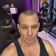 ���������� ������, ���� ������� ������, 48 ���, ������������ 