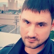 ���������� �������, ���� ������� ����, 39 ���, ������������ ��� ������, ����� � ���������