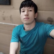 ���������� ������, ���� ������� Adi, 29 ���, ������������ ��� ������, ����� � ���������, c�������� ���������, ���������