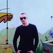 ���������� ������, ���� ������� �����, 36 ���, ������������ ��� ������, ����� � ���������, c�������� ���������