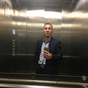 ���������� ������, ���� ������� ������, 44 ����, ������������ ��� ������, ����� � ���������, c�������� ���������