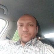  ,   , 40 ,   ,   