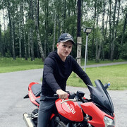 ���������� �����, ���� ����� ������, 25 ���, ������������ ��� ������, ����� � ���������, c�������� ���������