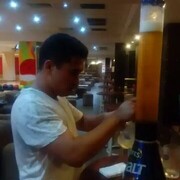 ���������� �������, ���� ������� ����, 35 ���, ������������ ��� ������, ����� � ���������