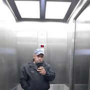 ���������� ������, ���� ������� ������, 50 ���, ������������ ��� ������, ����� � ���������