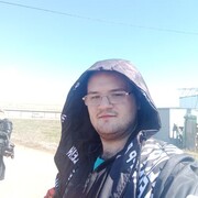  ,   , 24 ,   ,   , 