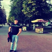  ,   Sergio, 39 ,   ,   , c 