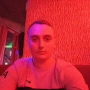  ,   , 24 ,   c 