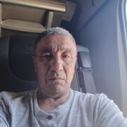 ���������� ��������, ���� ������� ���������, 51 ���, ������������ ��� ������