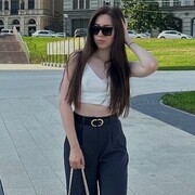  ,   , 29 ,  