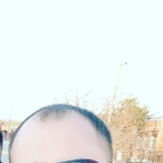 ���������� ���������, ���� ������� David, 120 ���, ������������ ��� ������, ����� � ���������, c�������� ���������