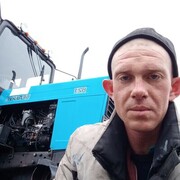  ,   , 32 ,     , c 