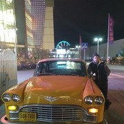 ,   , 39 ,   ,   , c , 