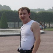 ���������� �����-���������, ���� ������� ������, 44 ����, ������������ ��� ������