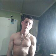 ���������� �����������-��-�����, ���� ����� ������, 22 ����, ������������ ��� ������, ����� � ���������, c�������� ���������, ���������