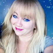 ���������� ����, ���� ������� ������, 62 ����, ������������ ��� c�������� ���������