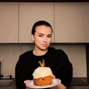 ���������� ���, ���������