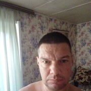  ,   , 41 ,   ,   , c , 