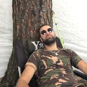 ���������� �����, ���� ������� ����, 38 ���, ������������ ��� ������, ����� � ���������, ���������