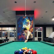  ,   Emre, 26 ,   ,   , c , 