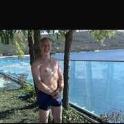 ���������� �����-���������, ���� ������� ������, 40 ���, ������������ ��� ����� � ���������, c�������� ���������