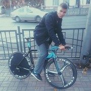 ���������� �����, ���� ������� ������, 31 ���, ������������ ��� ������