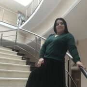 ���������� ����, ���� ������� �������, 46 ���, ������������ ��� ����� � ���������, c�������� ���������