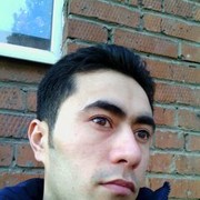 ���������� ������, ���� ������� ����, 40 ���, ������������ ��� ������