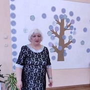  ,   , 65 ,   