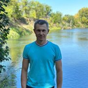 ���������� ��������, ������� ������, 44