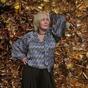  ,   , 50 ,   ,   , c , 