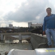 ���������� �������, ���� ������� ����, 38 ���, ������������ ��� ������, ����� � ���������, c�������� ���������