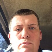  -,   , 34 ,     , c 