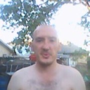  ,   , 43 ,   ,   , c , 