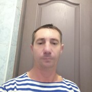  ,   , 48 ,   ,   