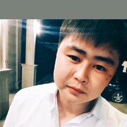 ���������� ������, ���� ����� ����, 24 ����, ������������ ��� ������, ����� � ���������