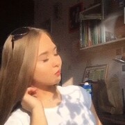 ���������� ����, ���� ������� �����, 27 ���, ������������ ��� ������, ����� � ���������, c�������� ���������