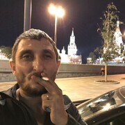  ,   , 43 ,   ,   , c , 